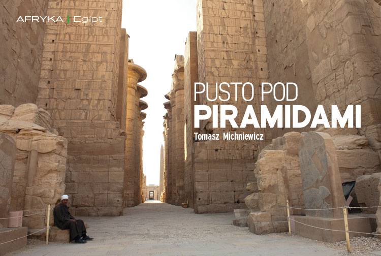 Losowy darmowy artykuł